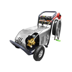 Máy phun rửa áp lực cao 7.5Kw Lutian 20M36-7.5T4 (3600PSI)