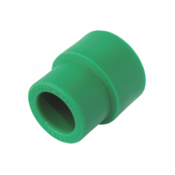 Dekko PPR Reducer Φ75/25