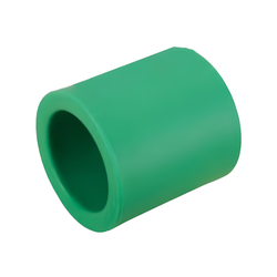 Dekko PPR sleeve Φ63mm