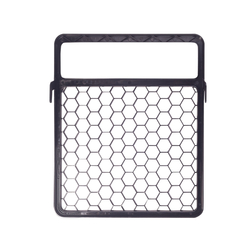 Maru-T PM512 small paint screen