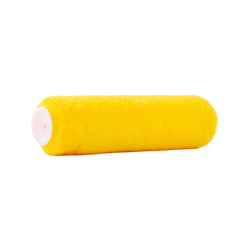 Ống lăn sơn 230x13mm Maru-T RD33050-9 (tháo lắp 1 đầu)