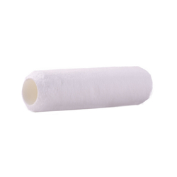 Ống lăn chỉ mini 2 inch Maru-T RS31038-2-2P màu trắng