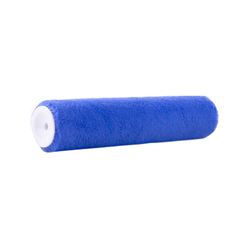 Ống lăn sơn 230x6mm Maru-T RD31025-9 (tháo lắp 1 đầu)