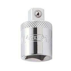 1/4 inch adapter Toptul CAEB0812