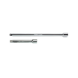 Cần nối 1/4 inch Toptul CAAA0802