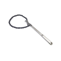 Licota ATA-0274 9 inch chain puller