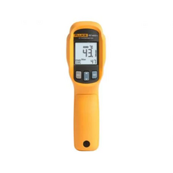Súng bắn nhiệt Fluke 62 Max