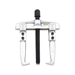 Cảo 2 chấu TOPTUL JJAL1208