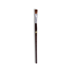Cọ vẽ nâu Thanh Bình 1VN 10 mm