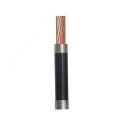 Cadivi CV 25 TE single electric cable