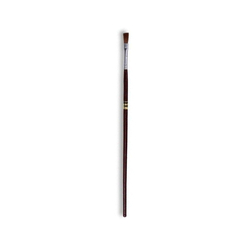 Cọ vẽ nâu Thanh Bình 1VN 2 mm