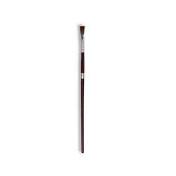 Cọ vẽ nâu Thanh Bình 1VN 4 mm