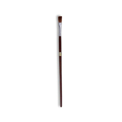 Cọ vẽ nâu Thanh Bình 1VN 6 mm