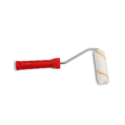 Cọ lăn chỉ Thanh Bình 2LC01 300mm