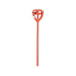 Thanh Binh 3QS02 iron paint stick