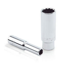 Toptul 1/4 inch cotton tube BBEF0810