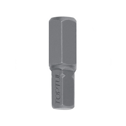 Toptul FSDA1206 10mm Hexagon Head Screw