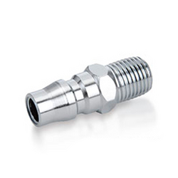 Đầu nối khí nén Toptul KALC082J