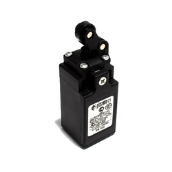 Cảm biến hành trình pizzato FR 502