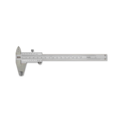 Thước cặp 0-150mm Toptul IACA0150
