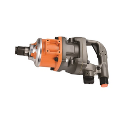 Súng bắn bu lông 1 inch ngắn Kocu KC-681B