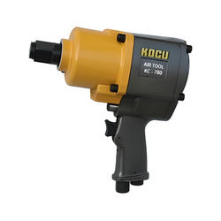 Súng bắn bu lông 2 búa 1 inchKocu KC-780
