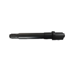 Trục cho súng Kocu KC-660