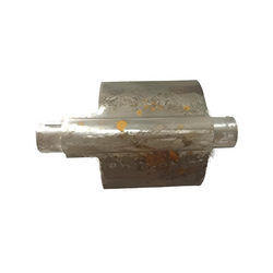 Butterfly hammer for Kocu A12 gun KC-918