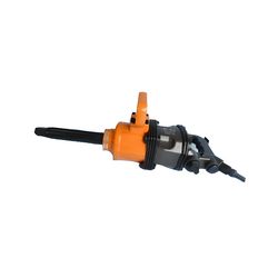 Súng bắn bu lông 1 inch dài Kocu KC-918