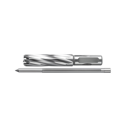 Magnetic drill bit M2 Total TAC410122