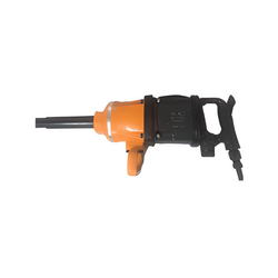 Súng bắn bu lông 1 inch dài Kocu KC-100A