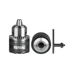 Total TAC450602W Toothless Drill Head