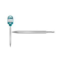 Total TAC1511141 chisel