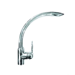 Vòi rửa bếp nóng lạnh Đại Thành 805C