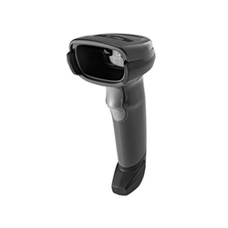 Máy quét mã vạch Zebra DS4608