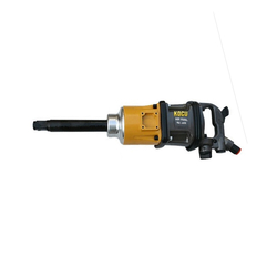 Súng bắn bu lông 1 inch dài Kocu KC-A12