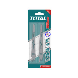 Wood saw blade for Total TAC52644D reciprocating saw