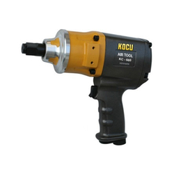 Súng bắn bu lông 3/4 inch 2 búa Kocu KC-660