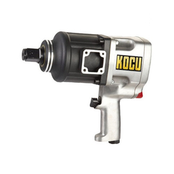 Súng bắn bu lông 1 inch ngắn Kocu KC-860