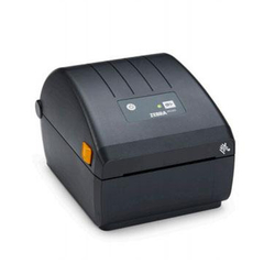 Zebra ZD230T barcode printer