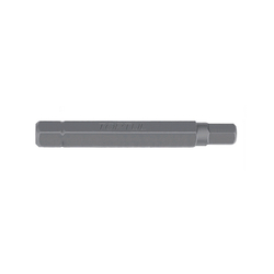 Toptul FSDB1205 Long Hexagon Screw