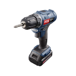 Máy vặn vít pin 12V Ryobi CLD-120
