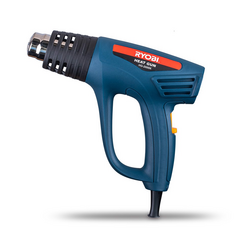 Máy thổi hơi nóng 2000W Ryobi HG-2000K