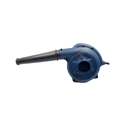Máy thổi hơi 630W Ryobi BL-3500