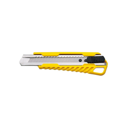 Dao rọc giấy 18mm Stanley STHT10276-8