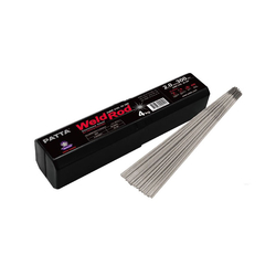 Patta Welding Rod Box M3.2 (3/32)x350mm AWS E308L-16 (5kg)