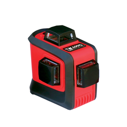 Kapro 883N laser leveling apparatus