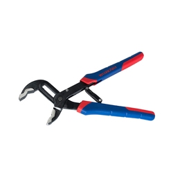 Kìm mỏ quạ có điều chỉnh 10inch/250mm Workpro W031140