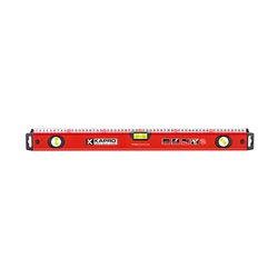 Kapro 770-100 100cm ruler