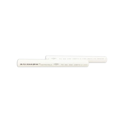 Ống dẫn nước lạnh PN 10 ϕ25x2.3mm aQuapa DUZ-250010